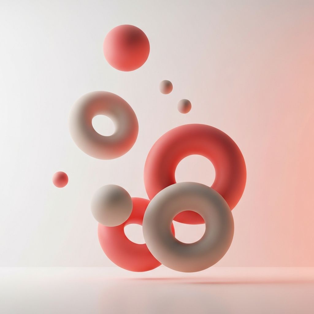 Business partnership